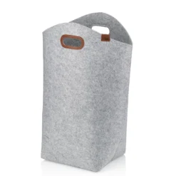 Wäschesack FAY