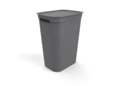 Wäschesammler 50 Liter BRISEN