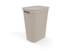 Wäschesammler 50 Liter BRISEN