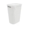 Wäschesammler 50 Liter BRISEN