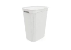 Wäschesammler 50 Liter BRISEN