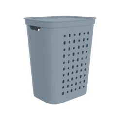 Wäschesammler 55 Liter JONA