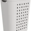 Wäschesammler 55 Liter JONA