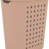 Wäschesammler 55 Liter JONA