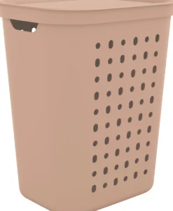 Wäschesammler 55 Liter JONA