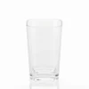 Zahnputzbecher KRISTALL