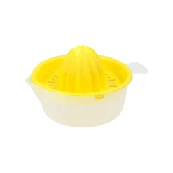 Zitronenpresse 350ml