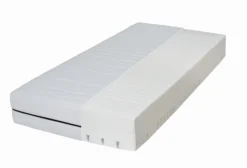 7-Zonen Komfortschaum-Matratze P1480 COMFORT PUR