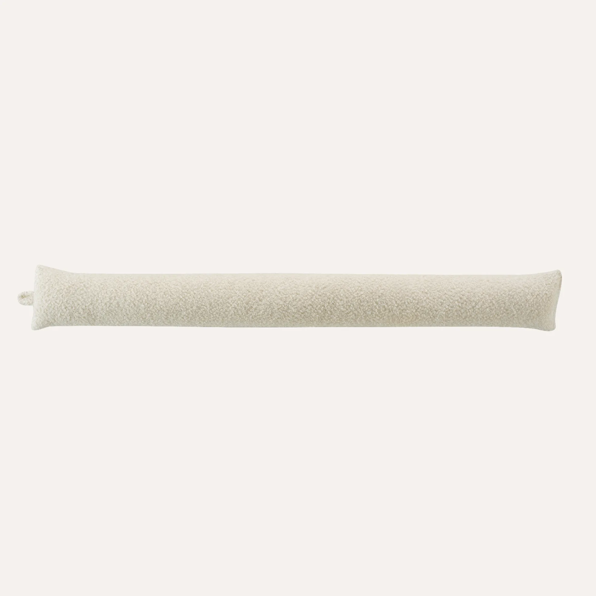 Zugluftstopper WOLLY